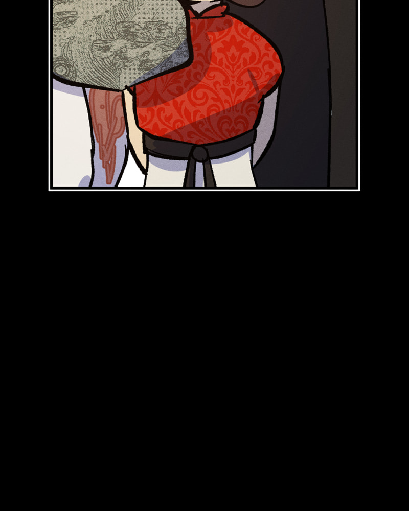 Milk Crown Chapter 95 page 171 - 