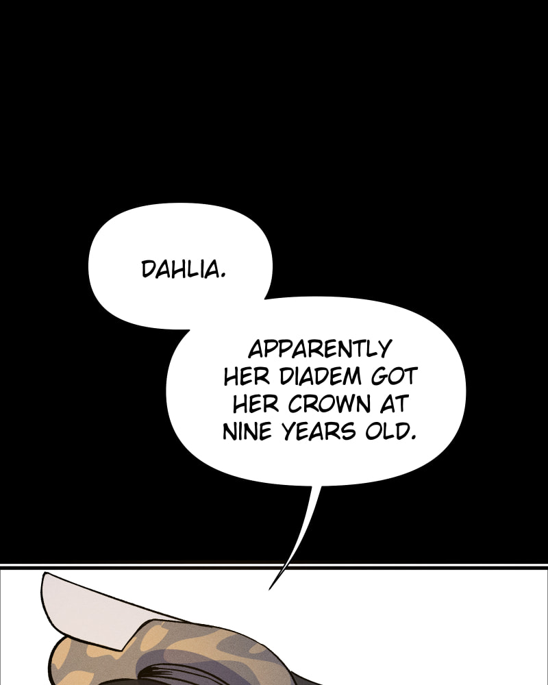 Milk Crown Chapter 95 page 172 - 