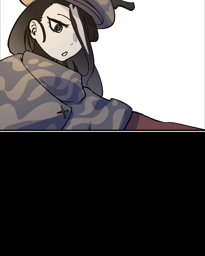 Milk Crown Chapter 95 page 173 - 