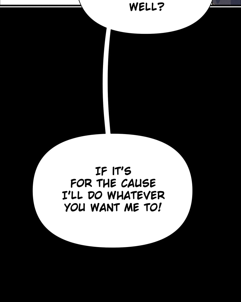 Milk Crown Chapter 95 page 176 - 