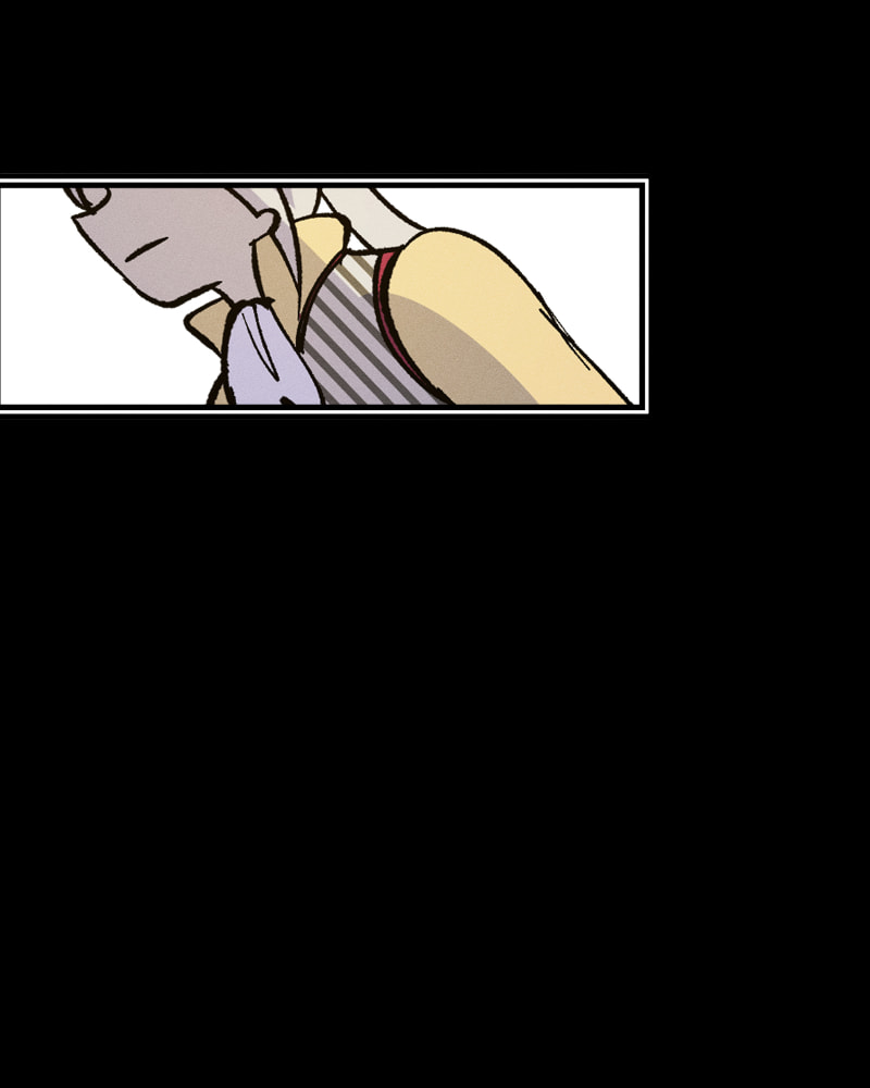 Milk Crown Chapter 95 page 177 - 