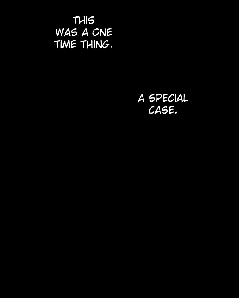 Milk Crown Chapter 95 page 179 - 