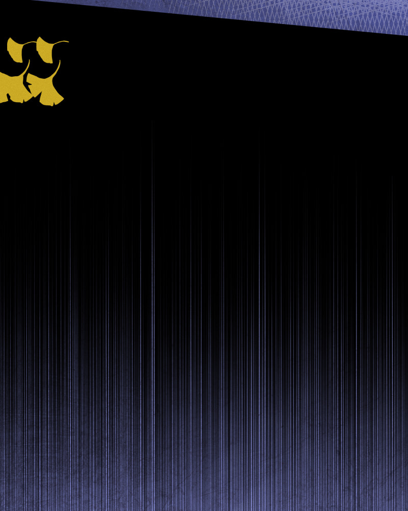 Milk Crown Chapter 95 page 19 - 