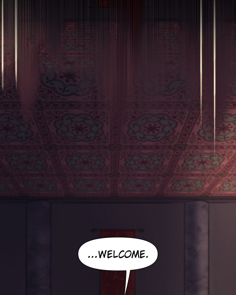 Milk Crown Chapter 95 page 183 - 