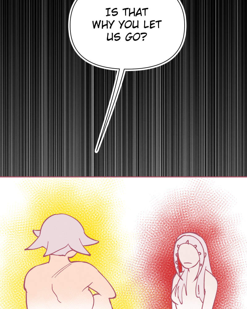 Milk Crown Chapter 95 page 188 - 