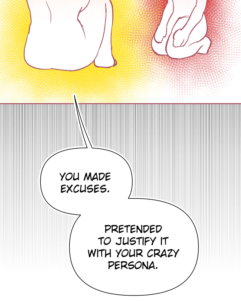 Milk Crown Chapter 95 page 189 - 