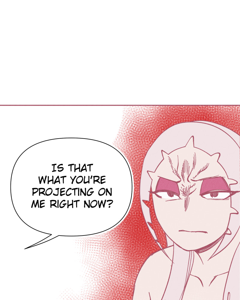 Milk Crown Chapter 95 page 190 - 
