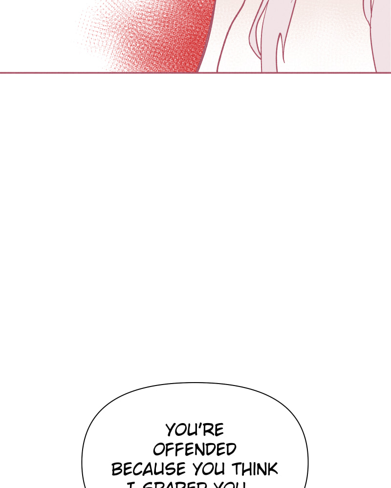 Milk Crown Chapter 95 page 191 - 