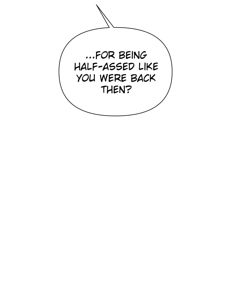 Milk Crown Chapter 95 page 193 - 