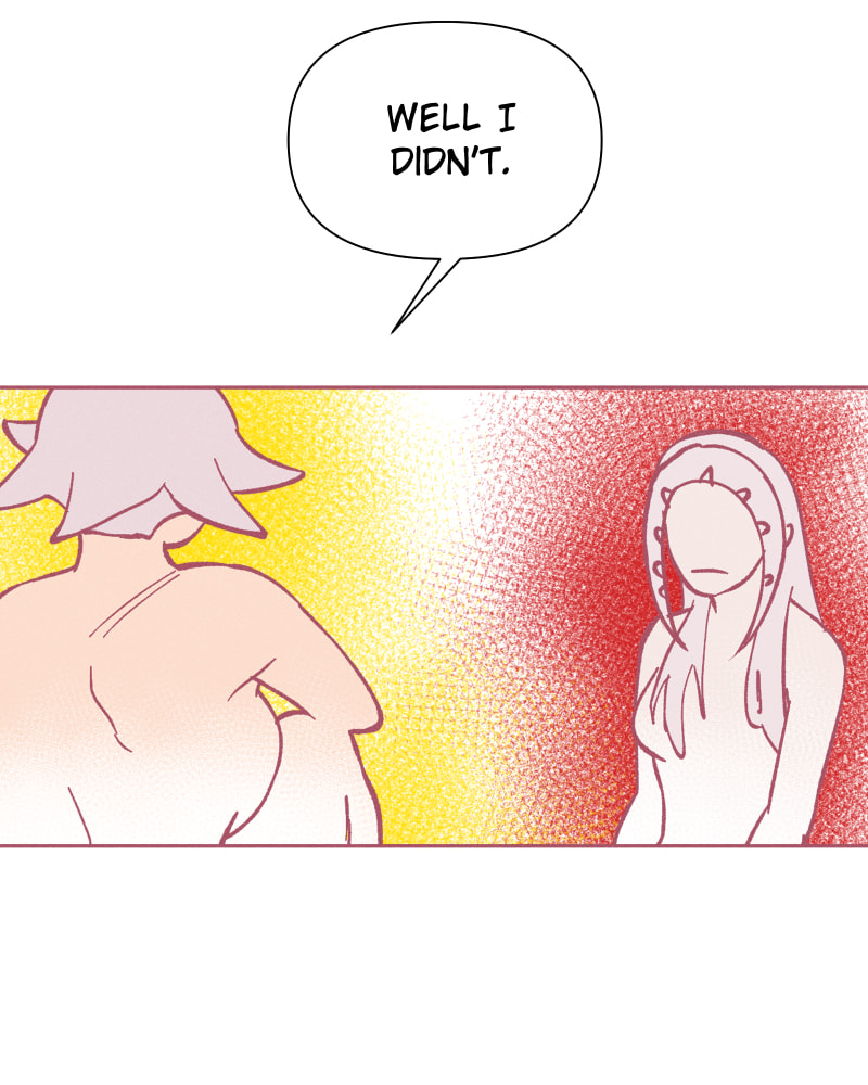 Milk Crown Chapter 95 page 194 - 