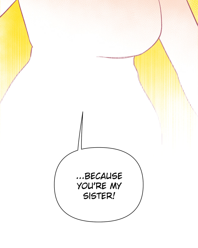 Milk Crown Chapter 95 page 197 - 