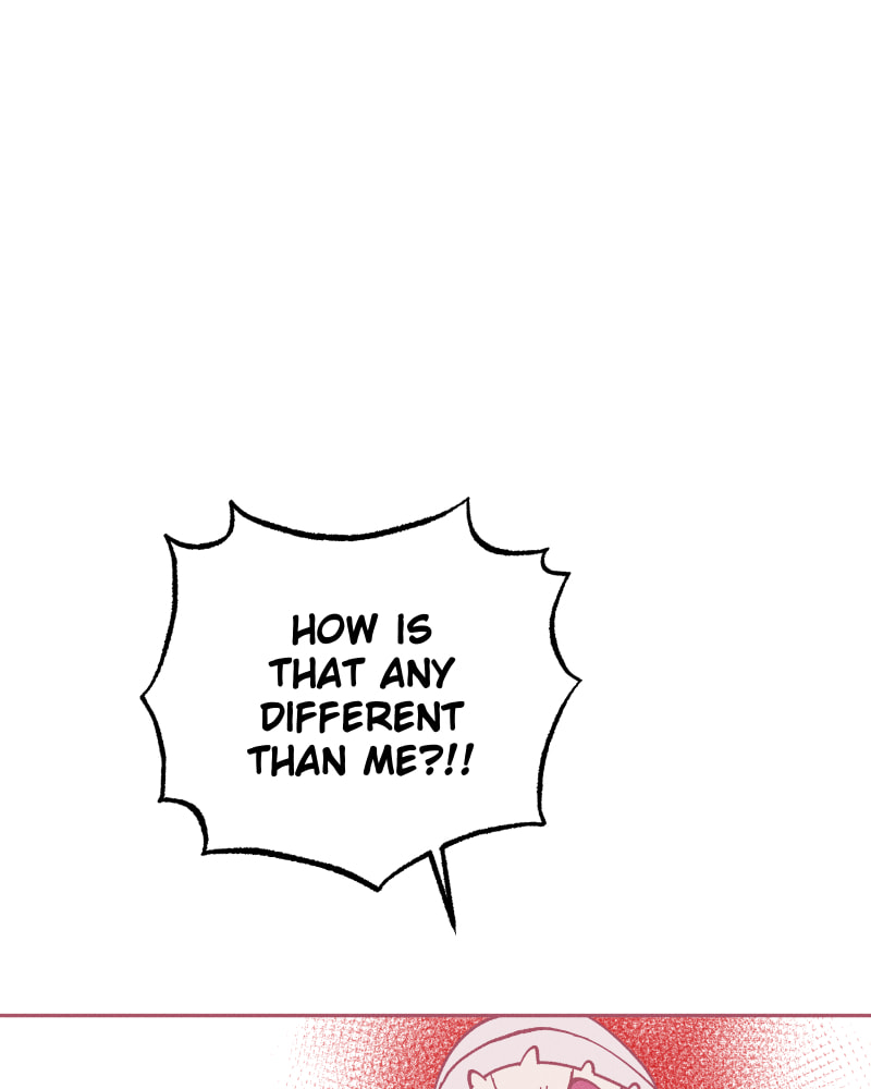 Milk Crown Chapter 95 page 198 - 