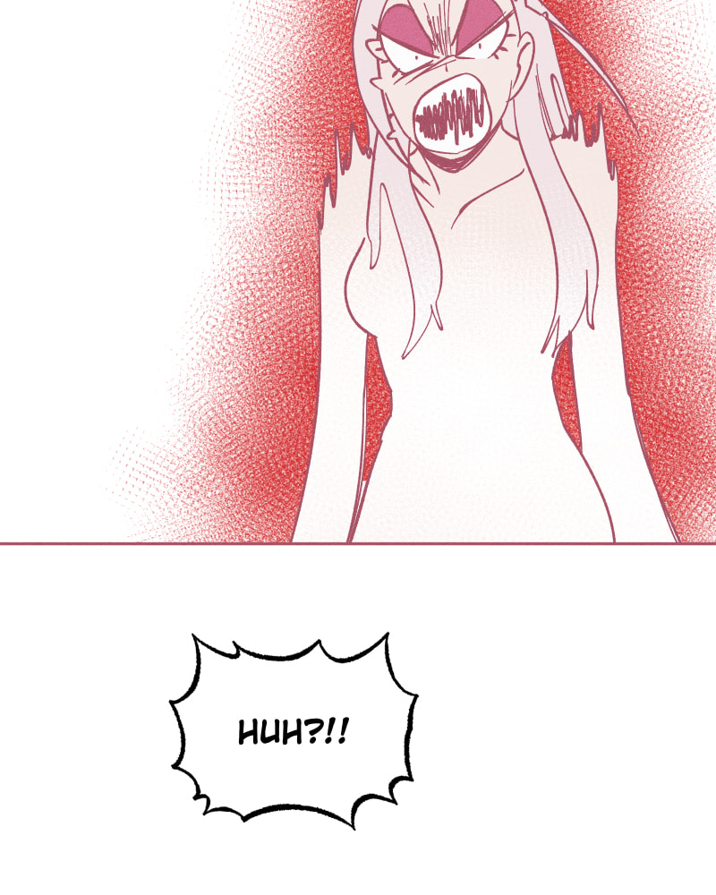 Milk Crown Chapter 95 page 199 - 