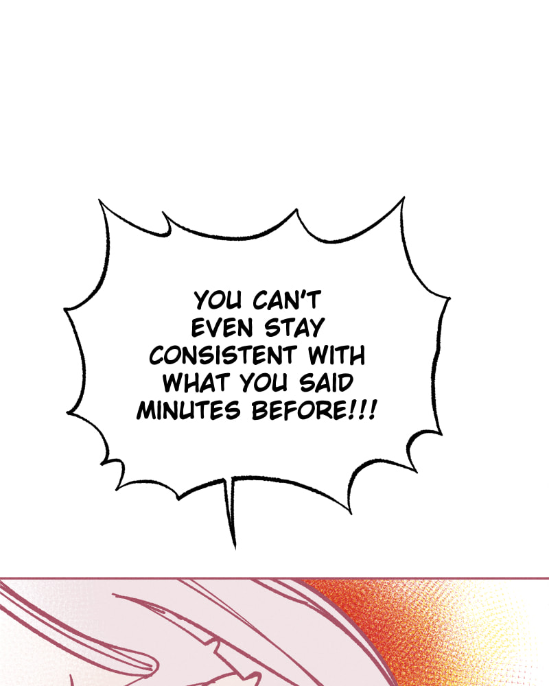 Milk Crown Chapter 95 page 200 - 
