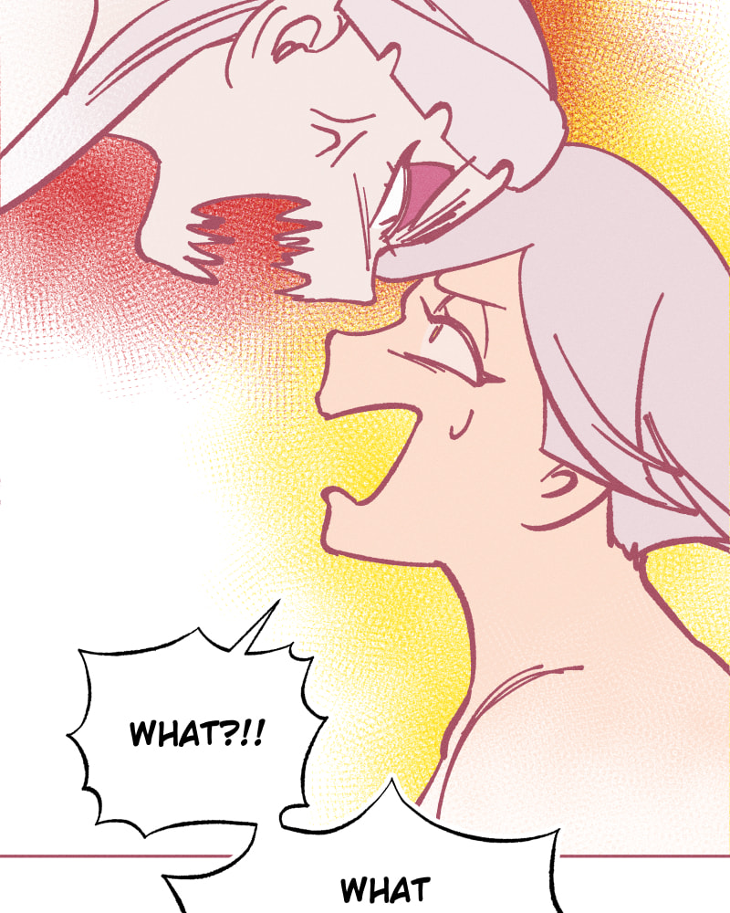 Milk Crown Chapter 95 page 201 - 