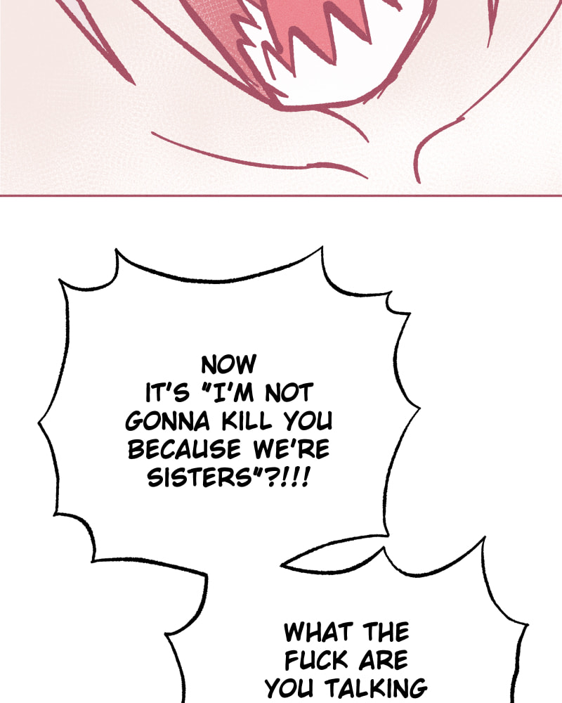 Milk Crown Chapter 95 page 205 - 