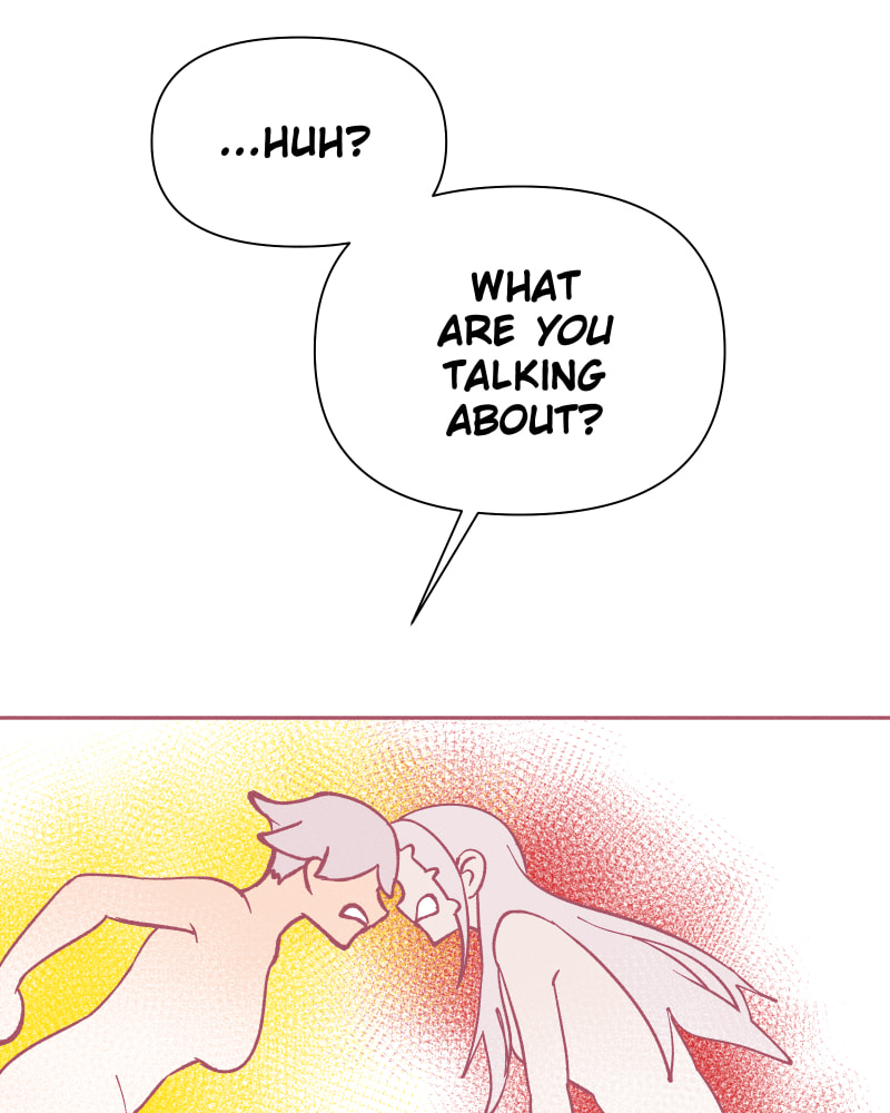 Milk Crown Chapter 95 page 207 - 