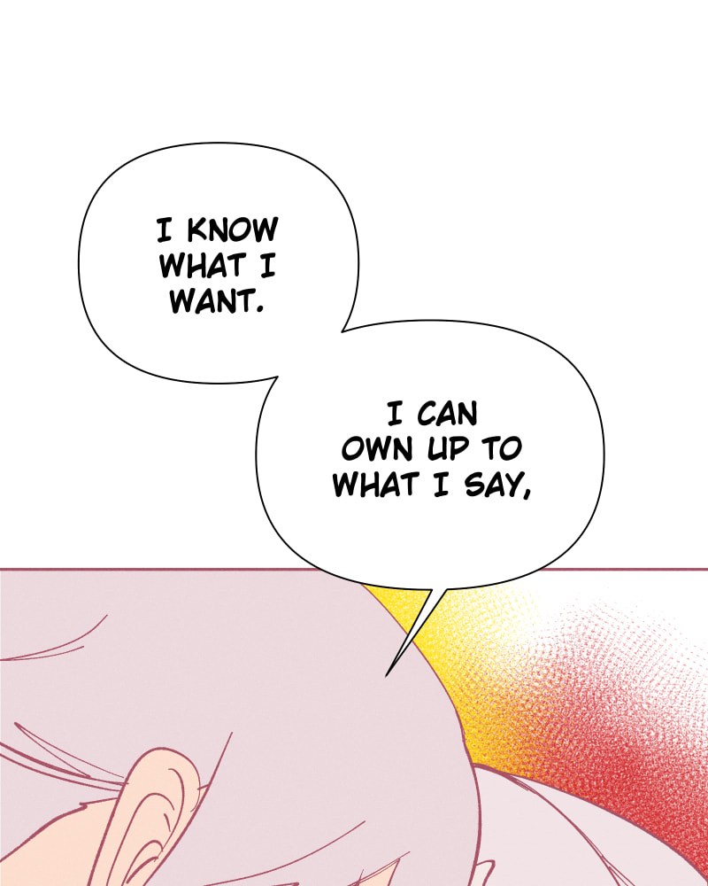 Milk Crown Chapter 95 page 209 - 
