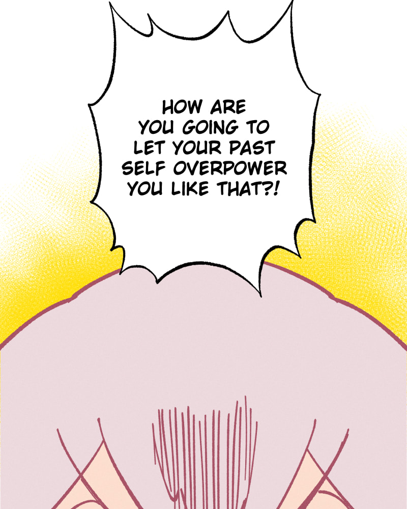 Milk Crown Chapter 95 page 212 - 