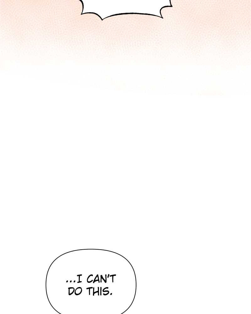 Milk Crown Chapter 95 page 214 - 