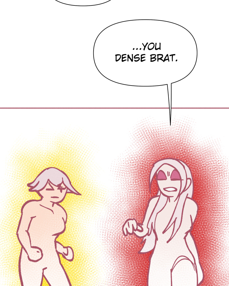 Milk Crown Chapter 95 page 215 - 