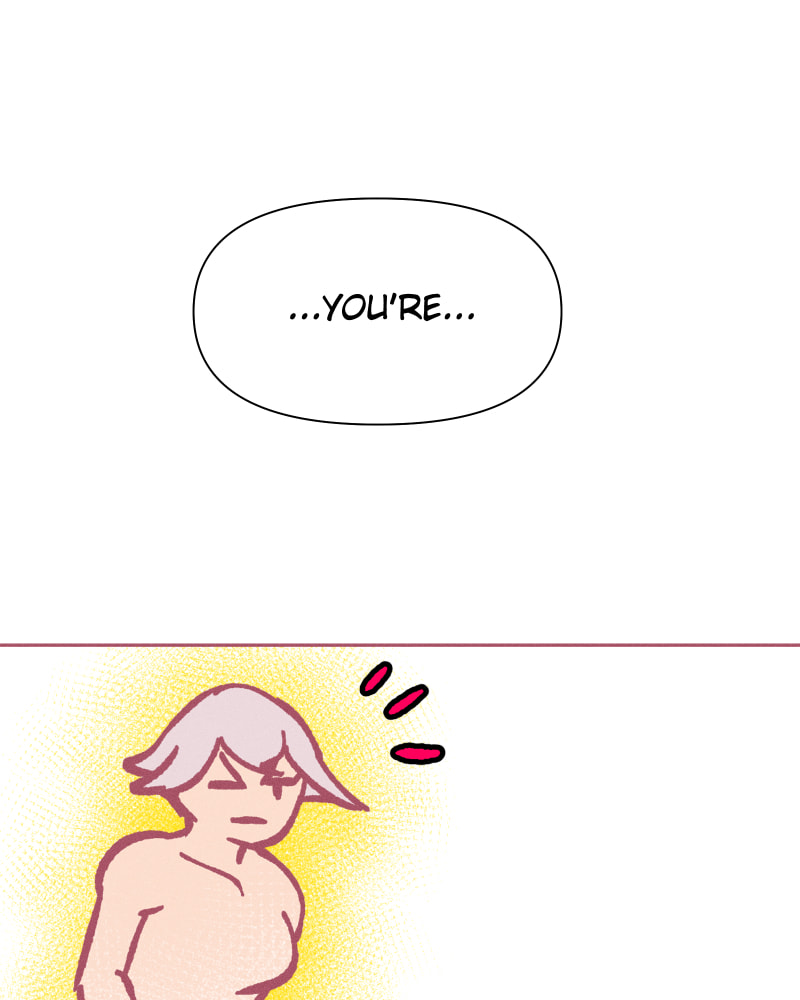 Milk Crown Chapter 95 page 217 - 