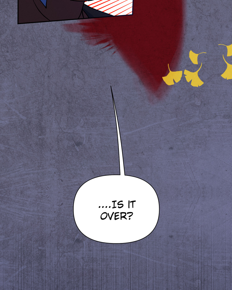 Milk Crown Chapter 95 page 23 - 
