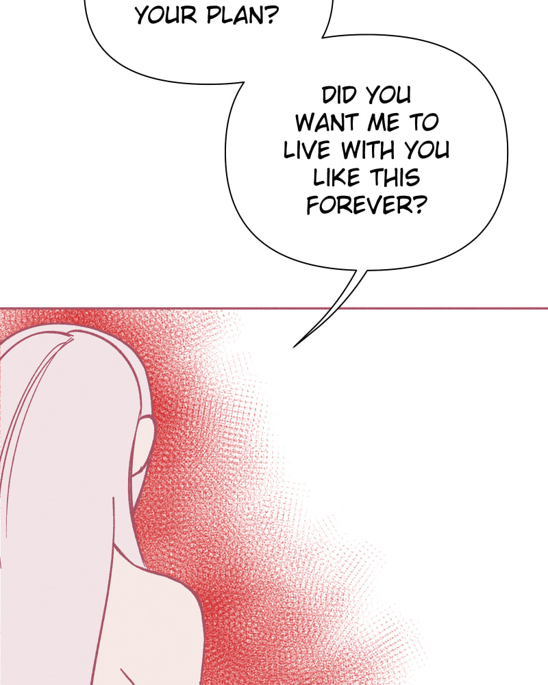 Milk Crown Chapter 95 page 221 - 