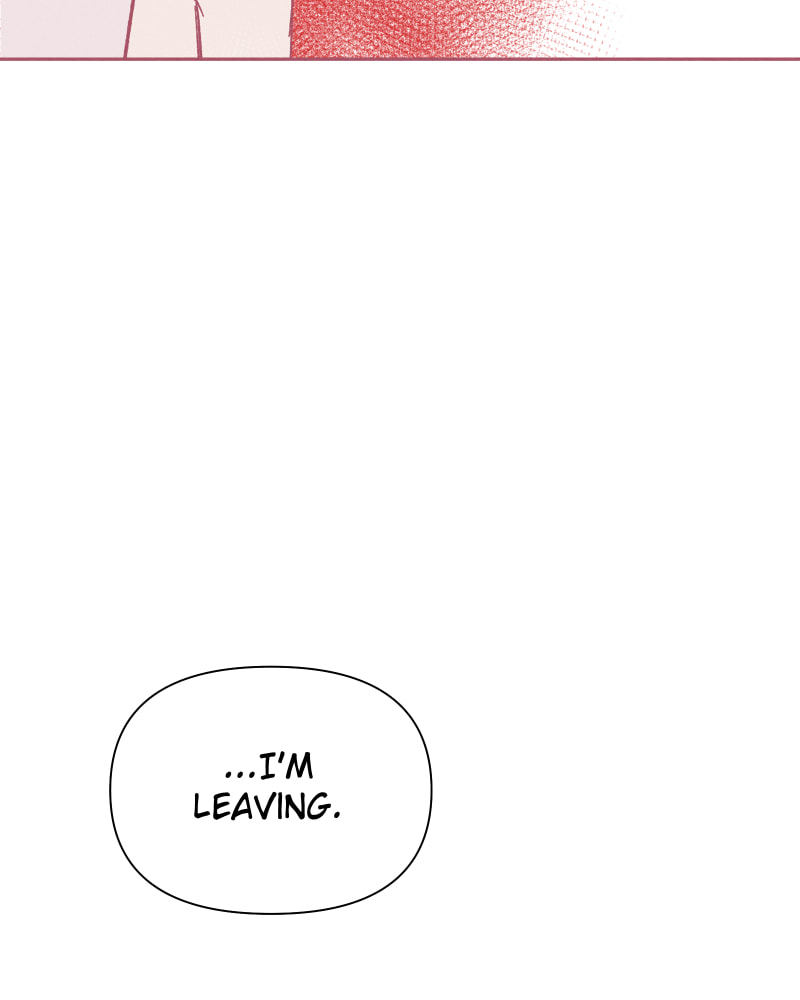 Milk Crown Chapter 95 page 222 - 