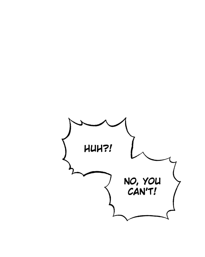 Milk Crown Chapter 95 page 223 - 