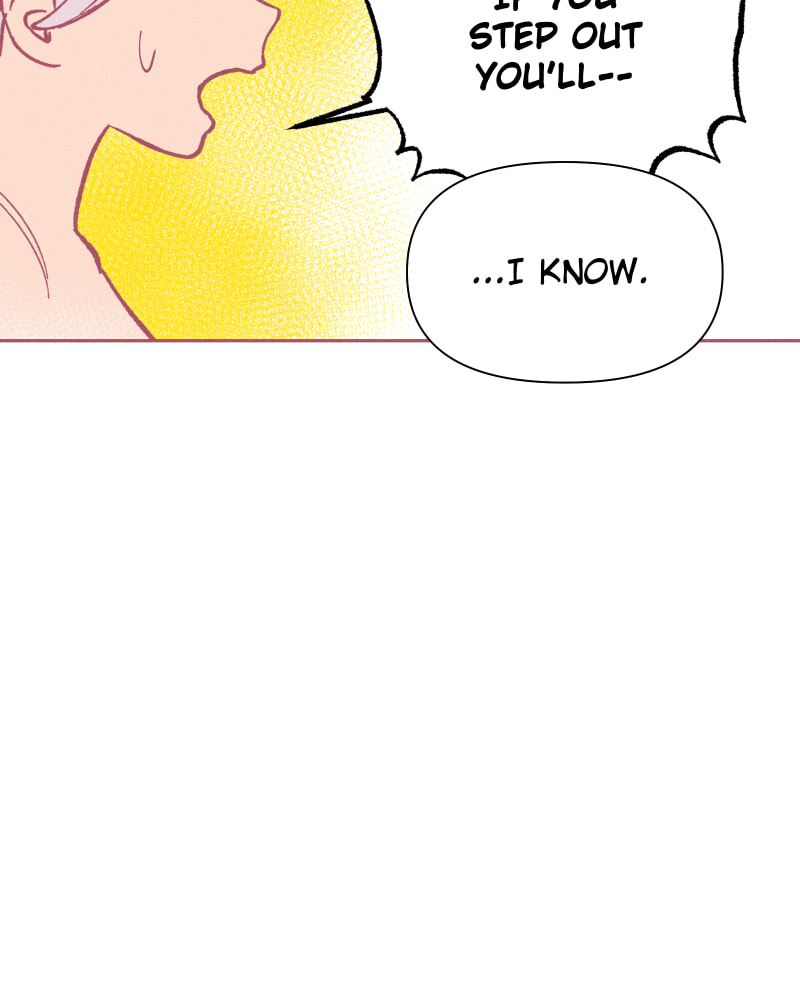 Milk Crown Chapter 95 page 225 - 