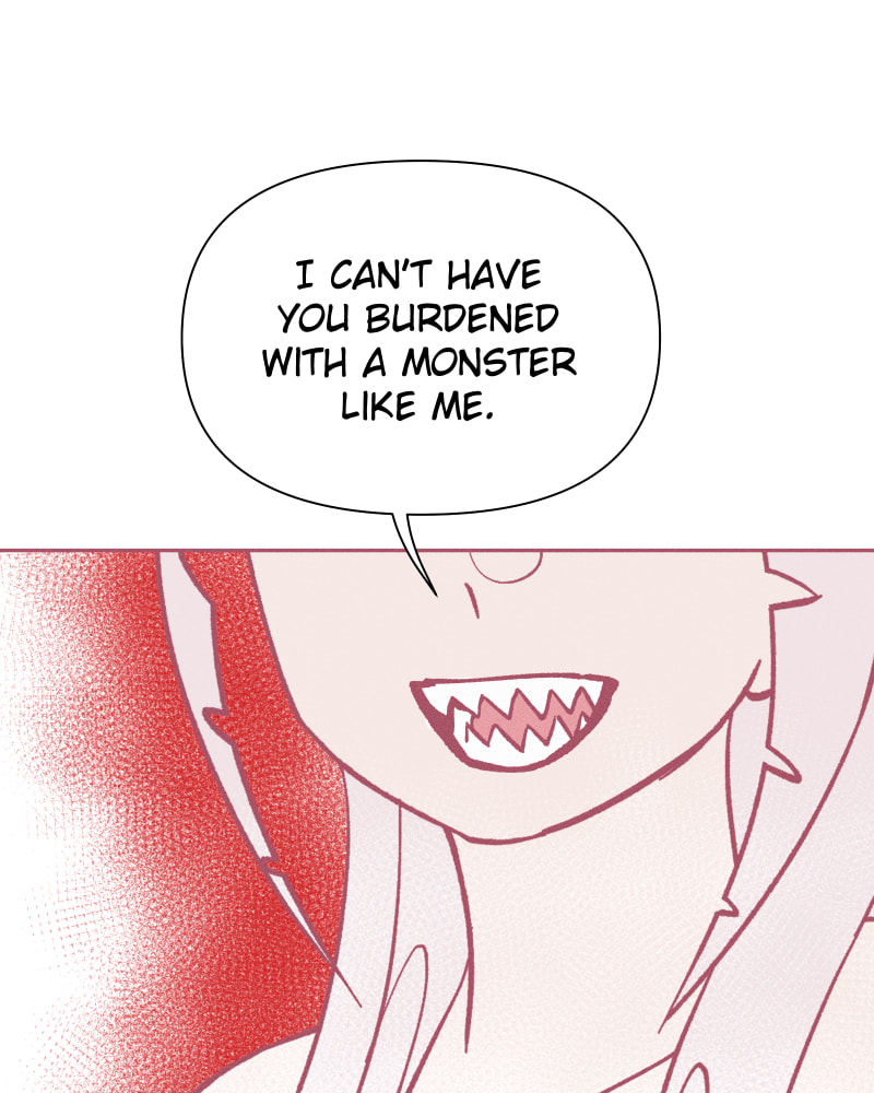 Milk Crown Chapter 95 page 226 - 