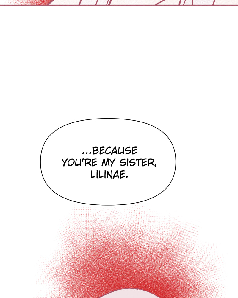 Milk Crown Chapter 95 page 227 - 