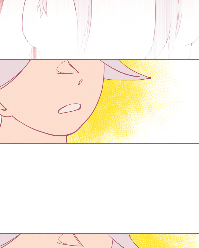 Milk Crown Chapter 95 page 229 - 