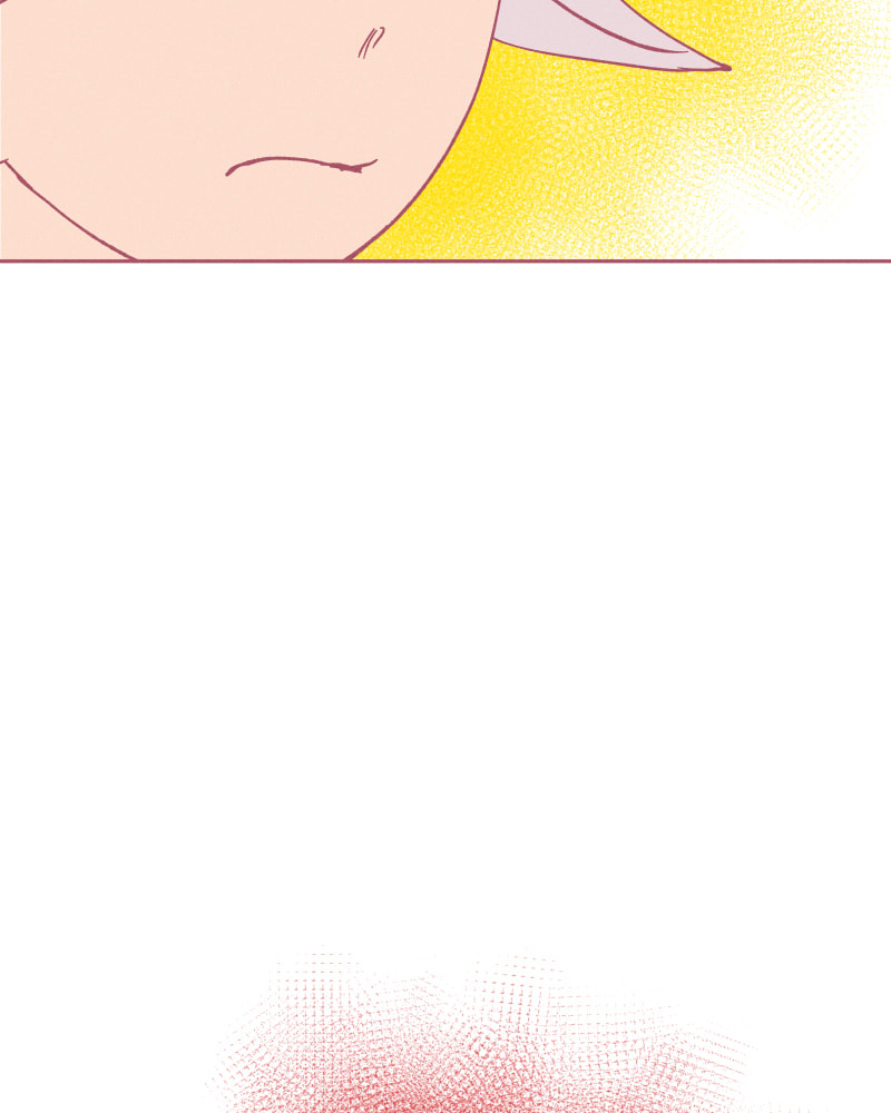 Milk Crown Chapter 95 page 230 - 