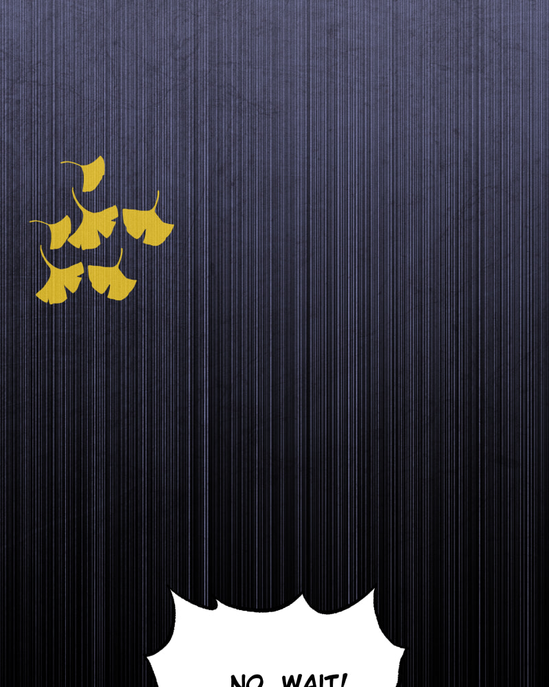 Milk Crown Chapter 95 page 24 - 