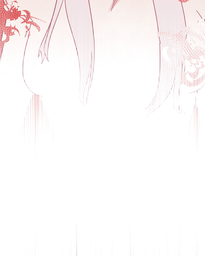 Milk Crown Chapter 95 page 232 - 