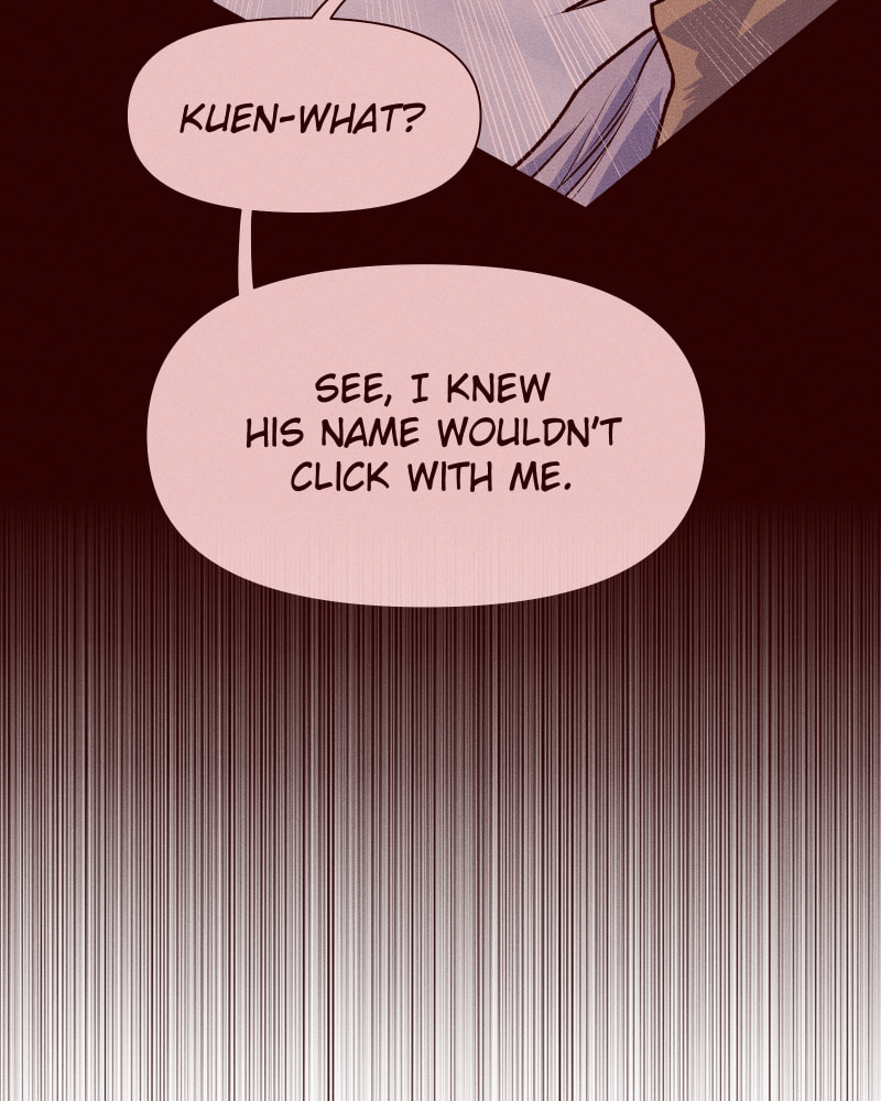 Milk Crown Chapter 95 page 235 - 