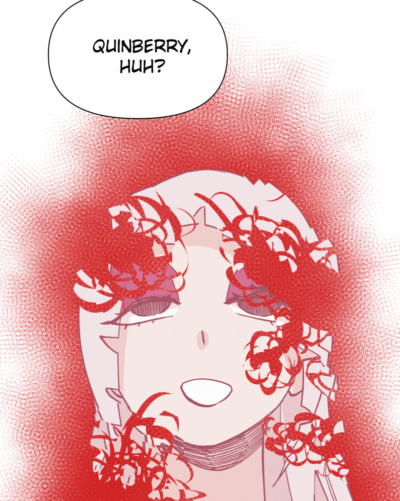 Milk Crown Chapter 95 page 237 - 