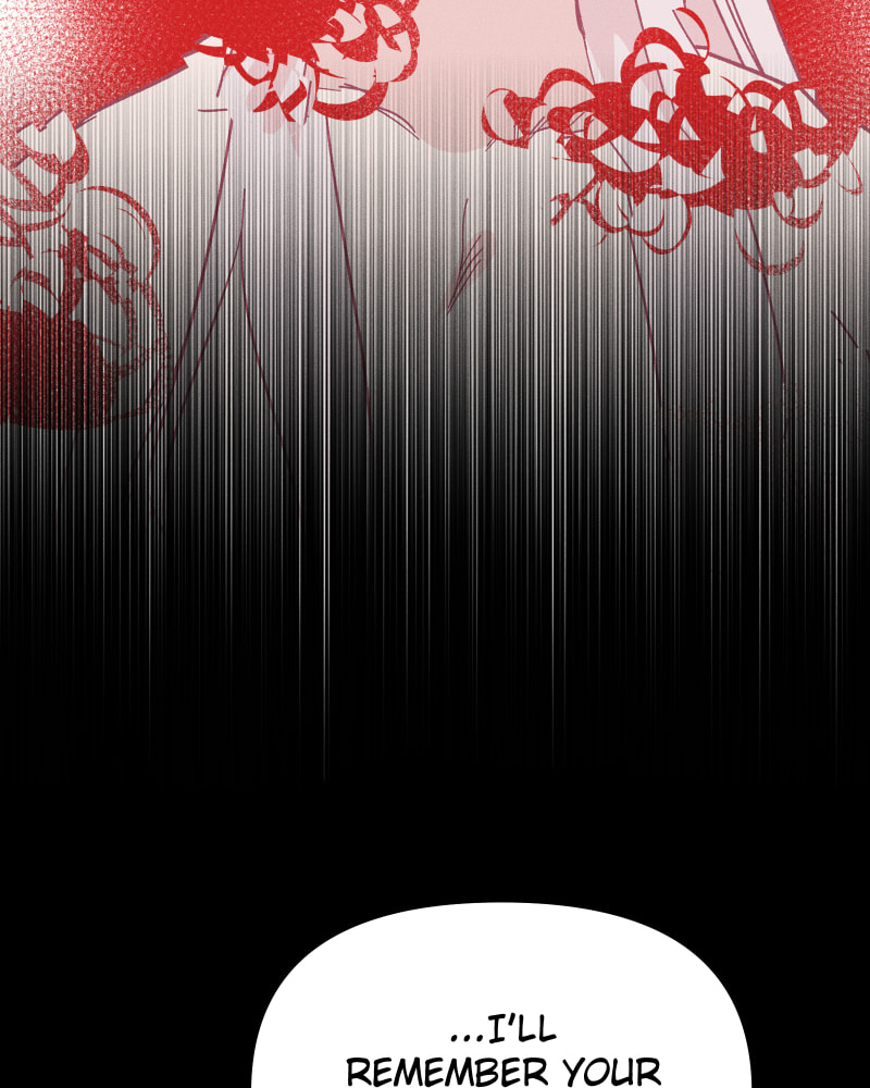 Milk Crown Chapter 95 page 238 - 