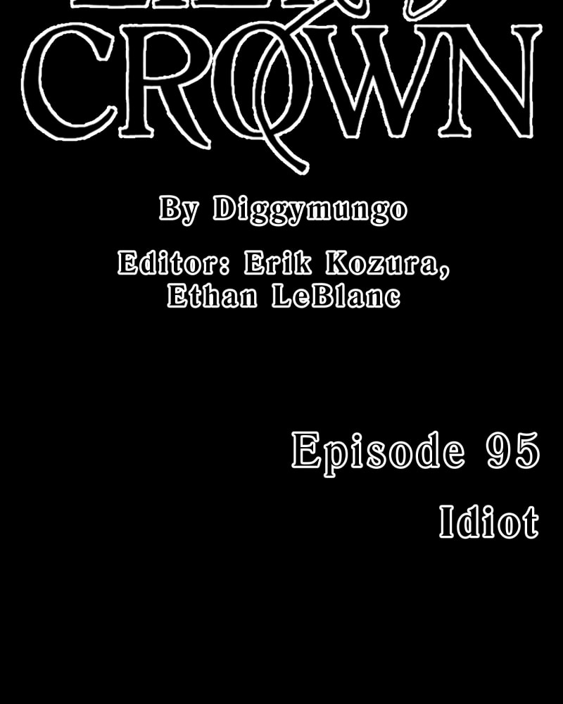 Milk Crown Chapter 95 page 246 - 