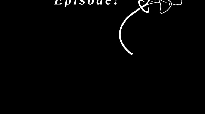 Milk Crown Chapter 95 page 250 - 