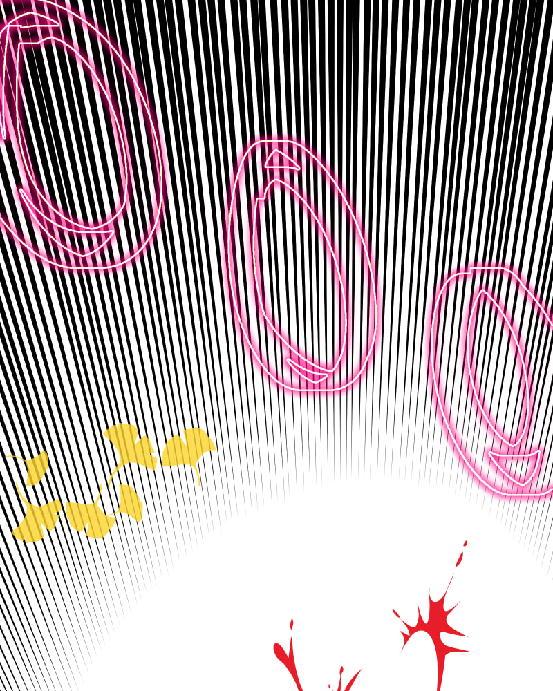 Milk Crown Chapter 95 page 27 - 