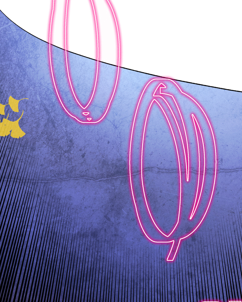 Milk Crown Chapter 95 page 30 - 