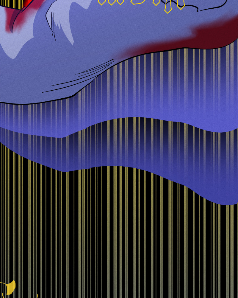 Milk Crown Chapter 95 page 44 - 