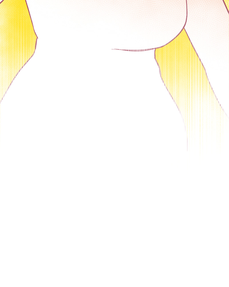 Milk Crown Chapter 95 page 61 - 