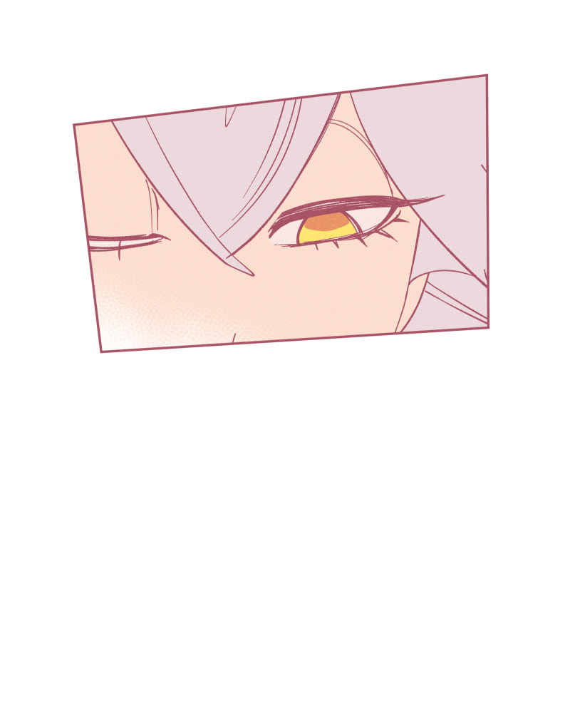 Milk Crown Chapter 95 page 62 - 