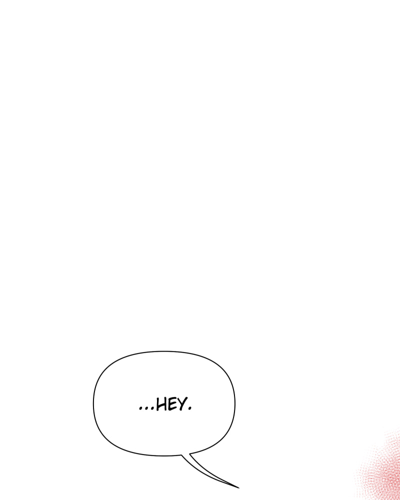 Milk Crown Chapter 95 page 63 - 