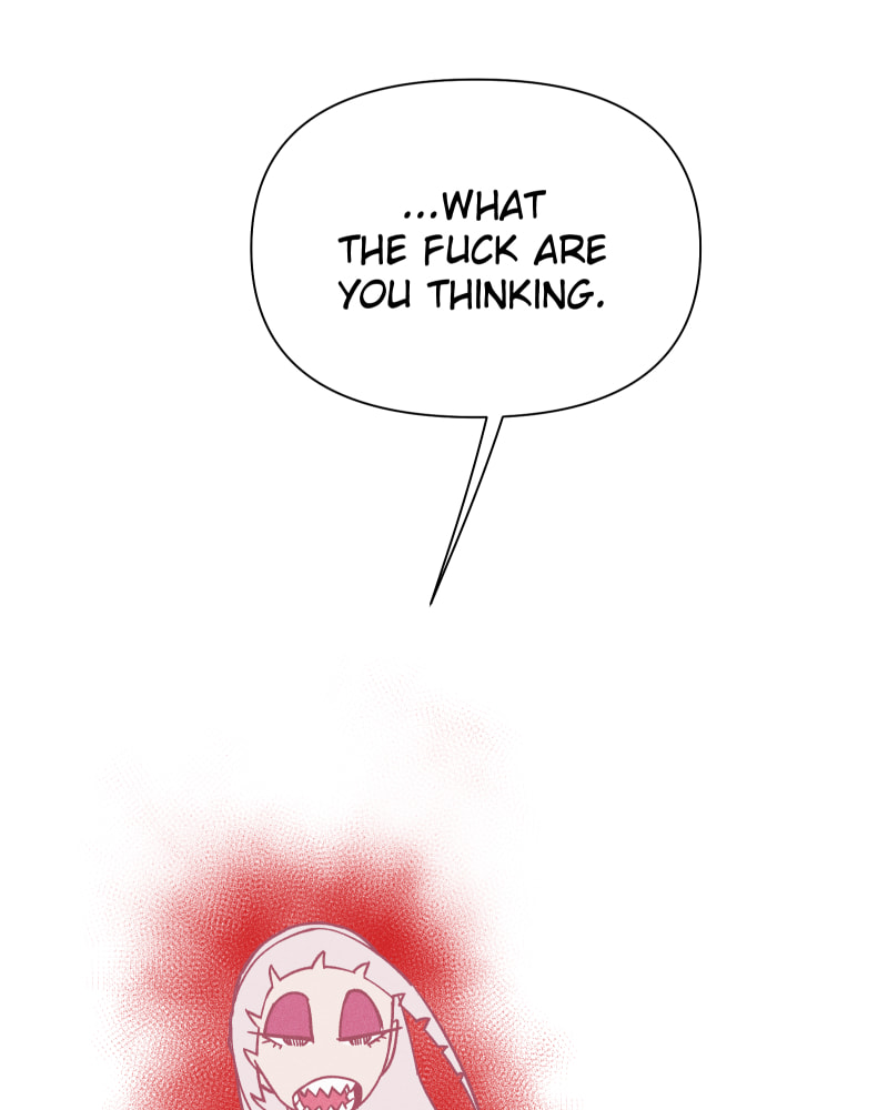 Milk Crown Chapter 95 page 67 - 