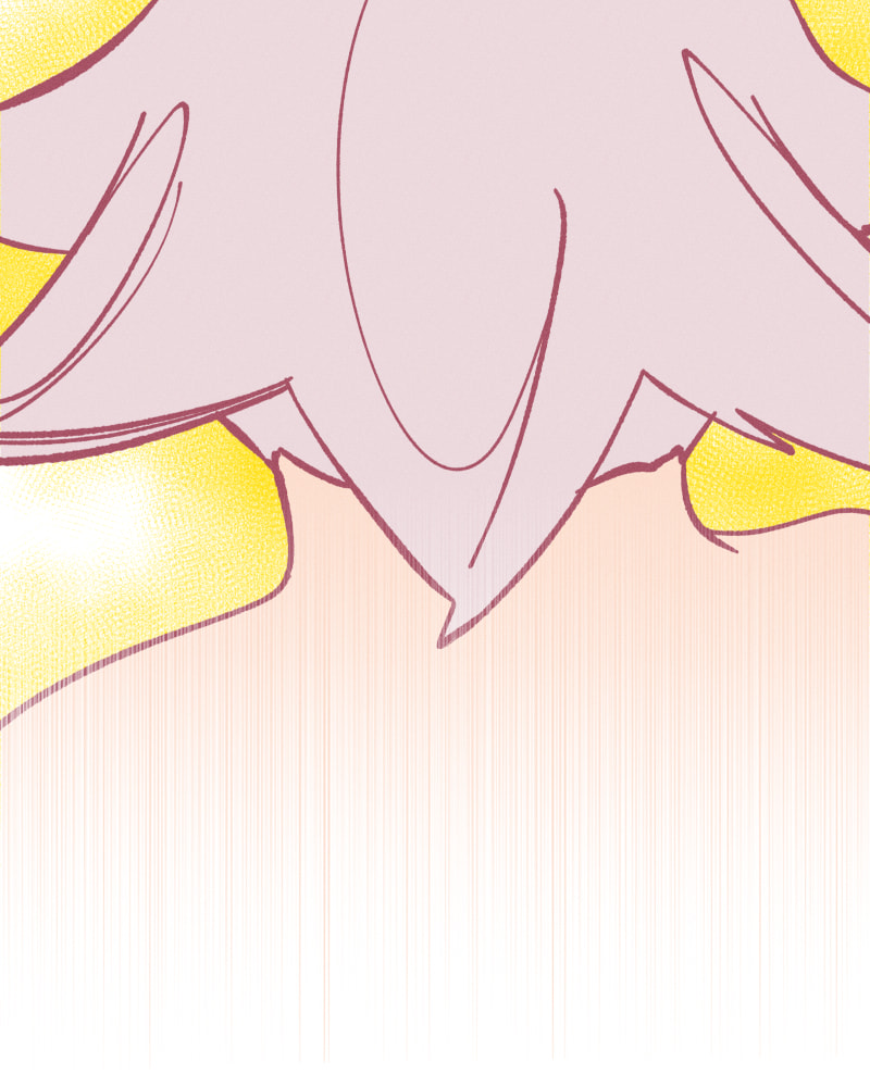 Milk Crown Chapter 95 page 69 - 
